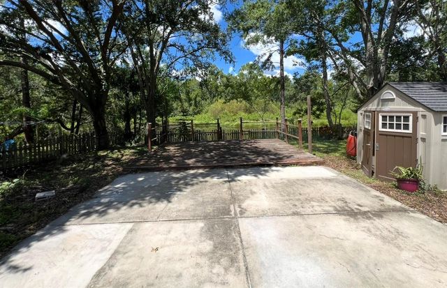 12824 DUNHILL DRIVE, Tampa, FL 33624