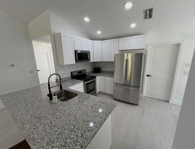 12824 DUNHILL DRIVE, Tampa, FL 33624