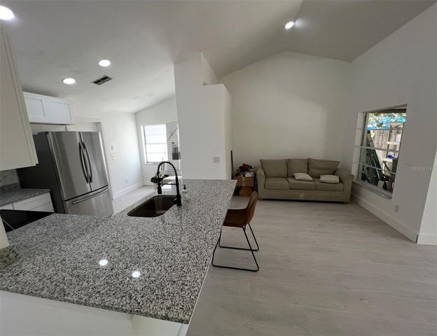 12824 DUNHILL DRIVE, Tampa, FL 33624