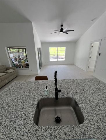 12824 DUNHILL DRIVE, Tampa, FL 33624