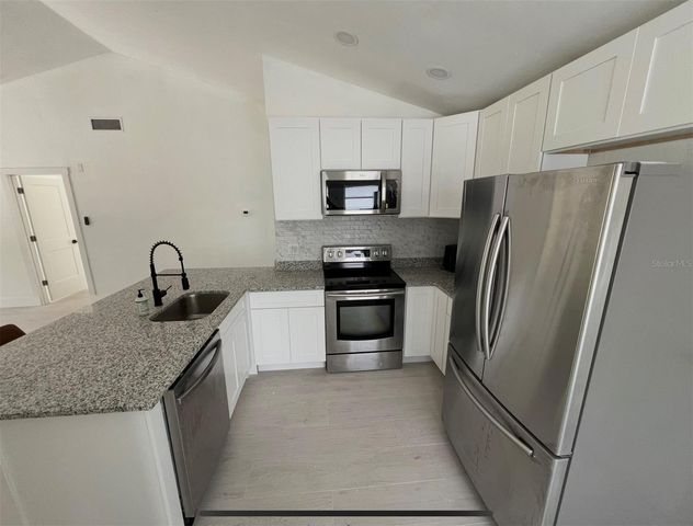 12824 DUNHILL DRIVE, Tampa, FL 33624