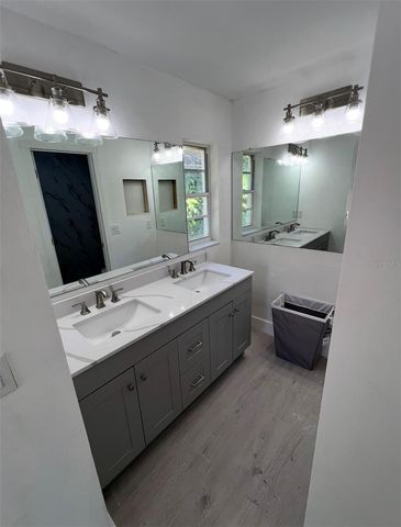 12824 DUNHILL DRIVE, Tampa, FL 33624