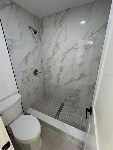 12824 DUNHILL DRIVE, Tampa, FL 33624