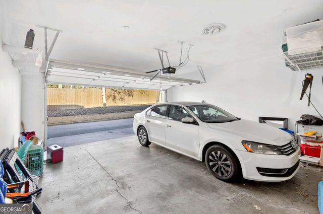 1786 Dekalb Avenue NE, Atlanta, GA 30307