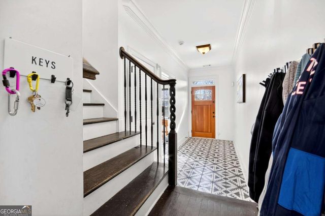 1786 Dekalb Avenue NE, Atlanta, GA 30307