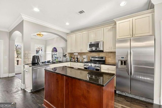 1786 Dekalb Avenue NE, Atlanta, GA 30307