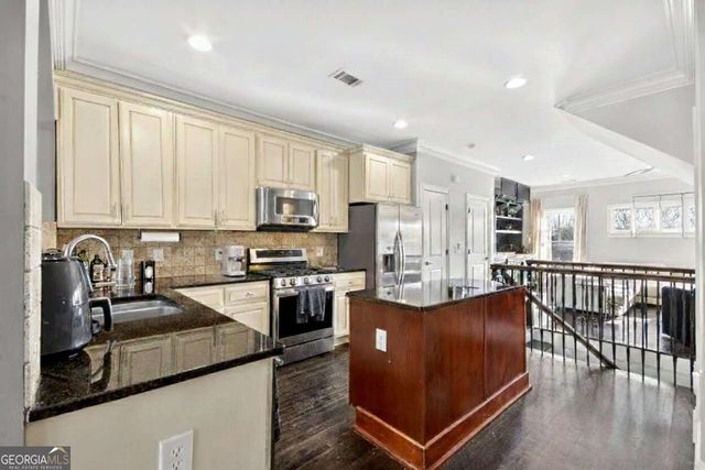 1786 Dekalb Avenue NE, Atlanta, GA 30307