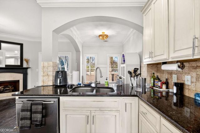 1786 Dekalb Avenue NE, Atlanta, GA 30307