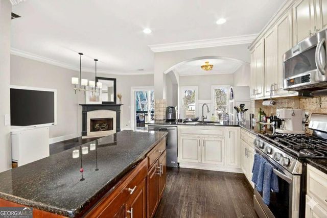 1786 Dekalb Avenue NE, Atlanta, GA 30307