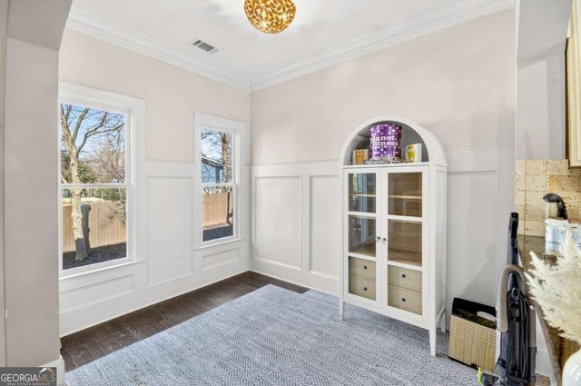 1786 Dekalb Avenue NE, Atlanta, GA 30307