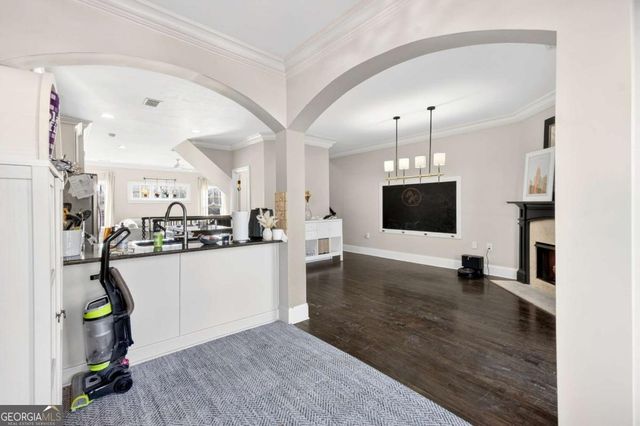 1786 Dekalb Avenue NE, Atlanta, GA 30307