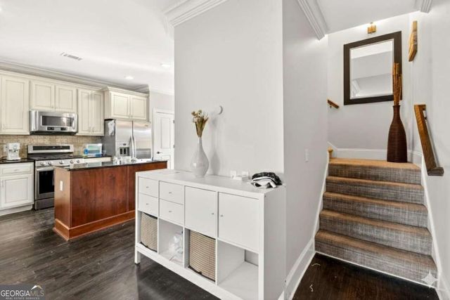 1786 Dekalb Avenue NE, Atlanta, GA 30307