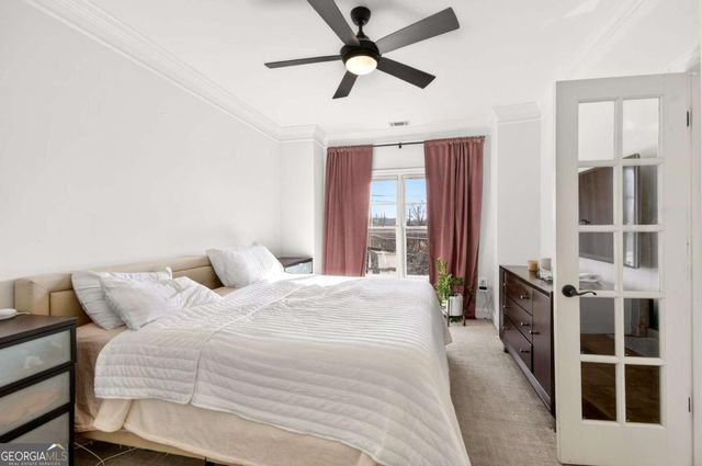 1786 Dekalb Avenue NE, Atlanta, GA 30307