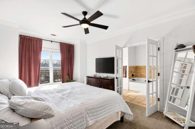 1786 Dekalb Avenue NE, Atlanta, GA 30307