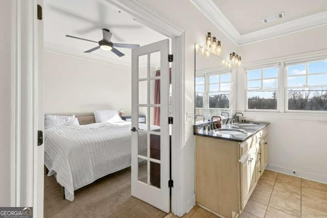 1786 Dekalb Avenue NE, Atlanta, GA 30307