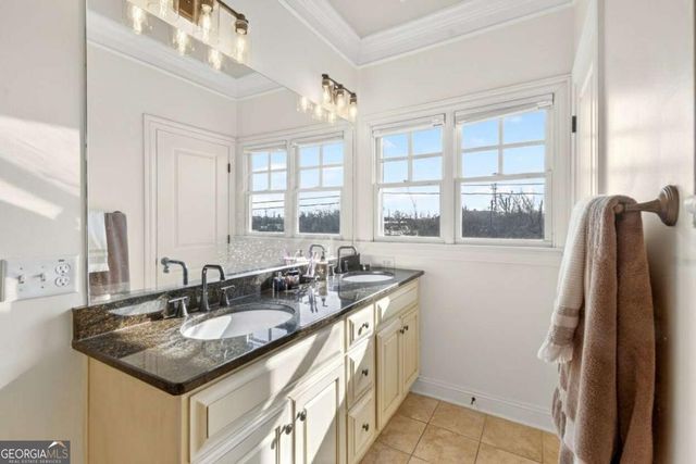 1786 Dekalb Avenue NE, Atlanta, GA 30307