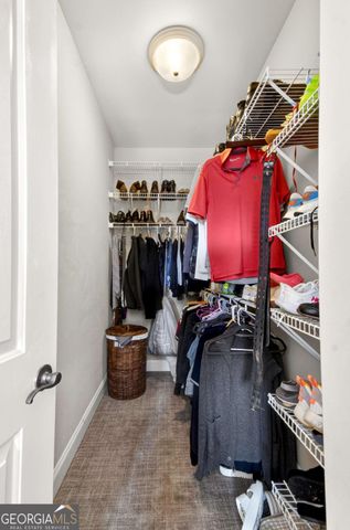 1786 Dekalb Avenue NE, Atlanta, GA 30307