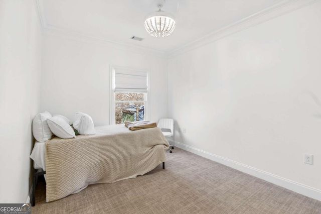 1786 Dekalb Avenue NE, Atlanta, GA 30307