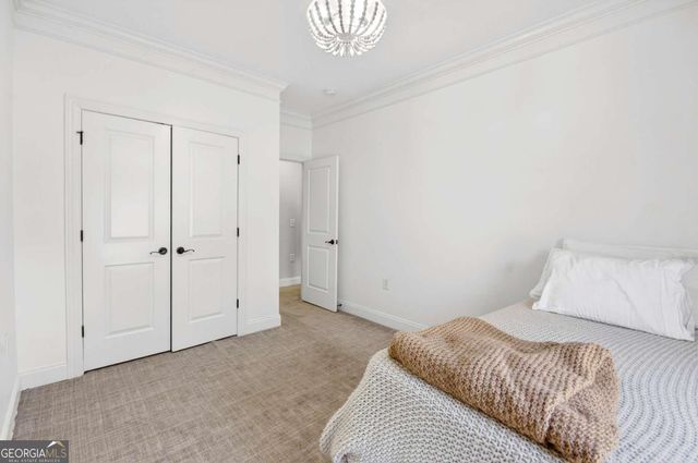 1786 Dekalb Avenue NE, Atlanta, GA 30307