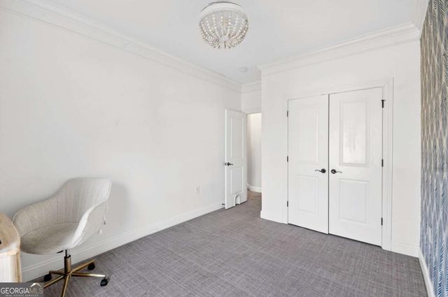 1786 Dekalb Avenue NE, Atlanta, GA 30307