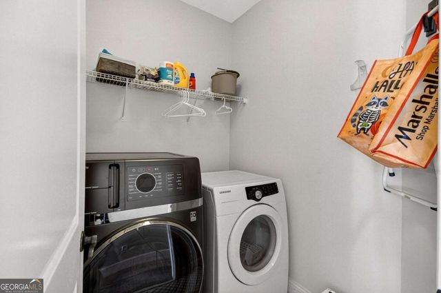 1786 Dekalb Avenue NE, Atlanta, GA 30307