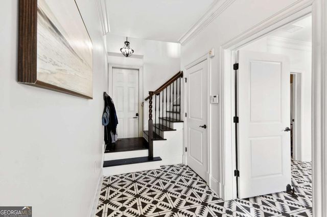 1786 Dekalb Avenue NE, Atlanta, GA 30307