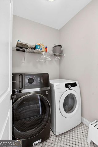 1786 Dekalb Avenue NE, Atlanta, GA 30307