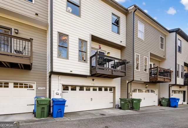 1786 Dekalb Avenue NE, Atlanta, GA 30307