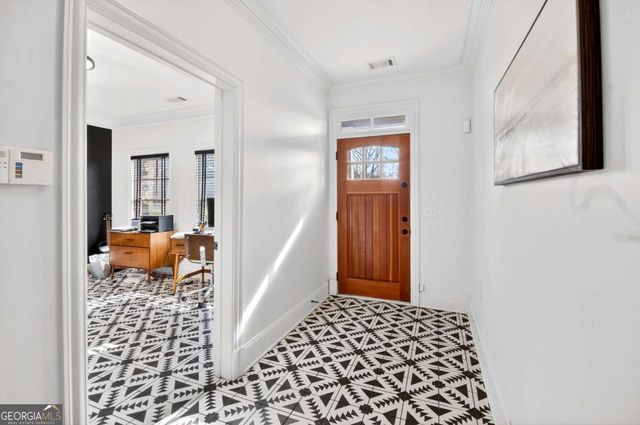 1786 Dekalb Avenue NE, Atlanta, GA 30307