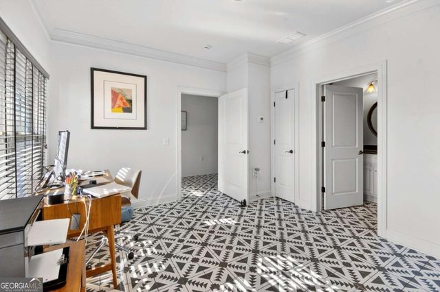 1786 Dekalb Avenue NE, Atlanta, GA 30307