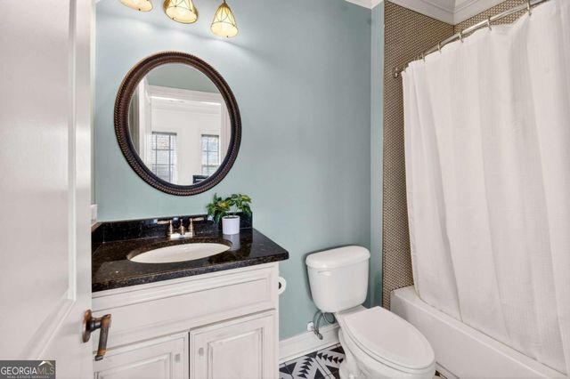 1786 Dekalb Avenue NE, Atlanta, GA 30307