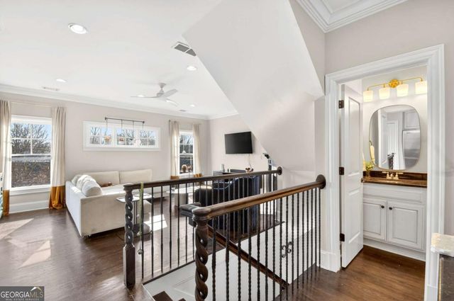 1786 Dekalb Avenue NE, Atlanta, GA 30307