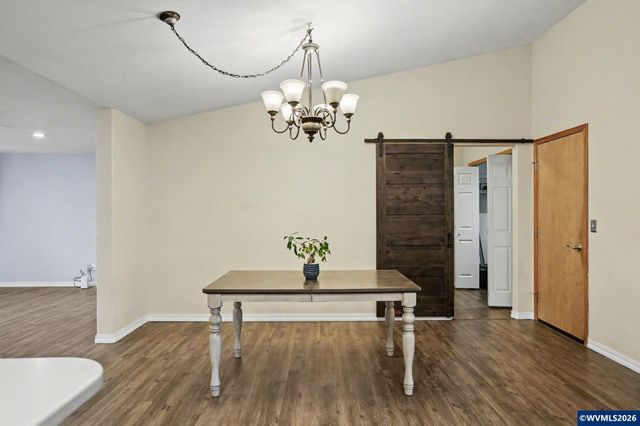 2030 Woodhaven Ct NW, Salem, OR 97304