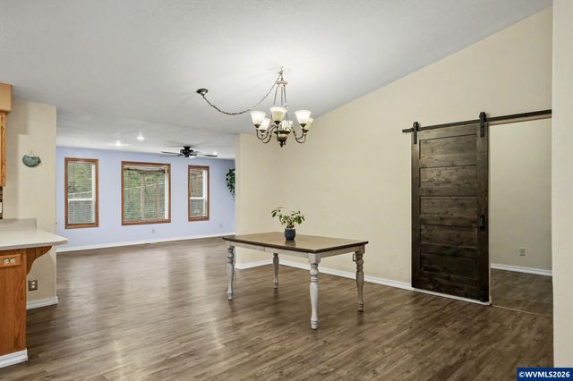 2030 Woodhaven Ct NW, Salem, OR 97304