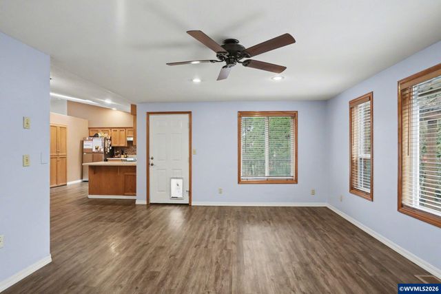 2030 Woodhaven Ct NW, Salem, OR 97304