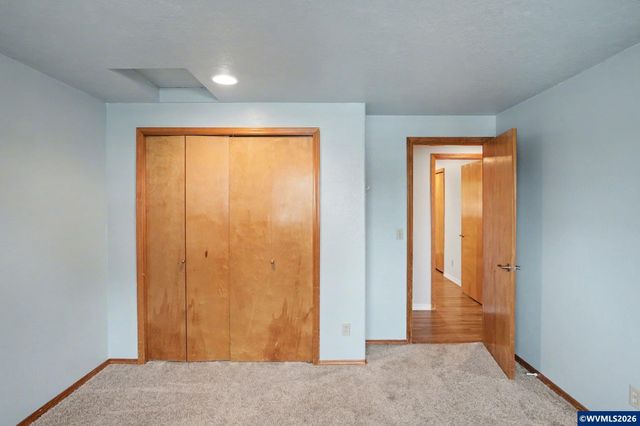 2030 Woodhaven Ct NW, Salem, OR 97304