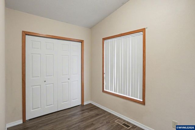 2030 Woodhaven Ct NW, Salem, OR 97304