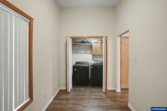 2030 Woodhaven Ct NW, Salem, OR 97304