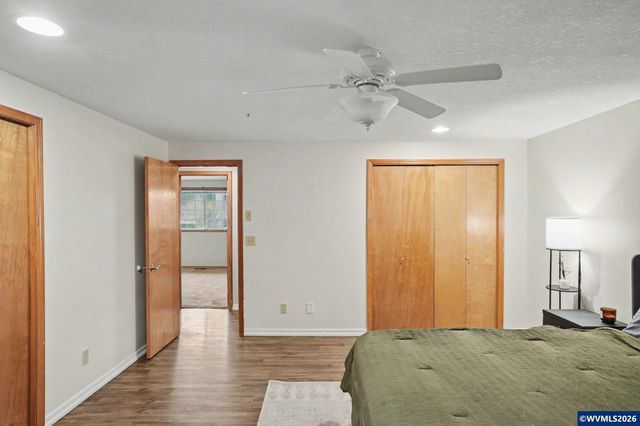 2030 Woodhaven Ct NW, Salem, OR 97304