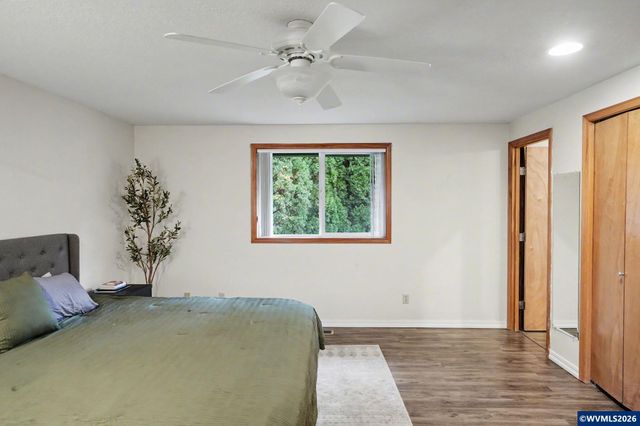 2030 Woodhaven Ct NW, Salem, OR 97304