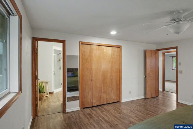 2030 Woodhaven Ct NW, Salem, OR 97304