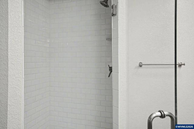 2030 Woodhaven Ct NW, Salem, OR 97304