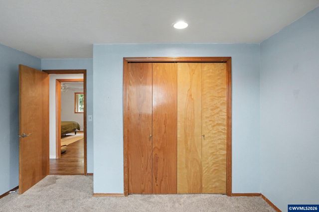 2030 Woodhaven Ct NW, Salem, OR 97304