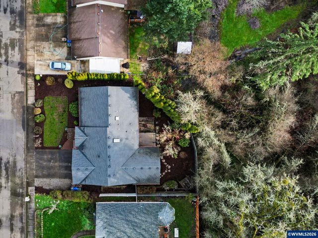 2030 Woodhaven Ct NW, Salem, OR 97304