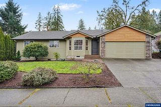 2030 Woodhaven Ct NW, Salem, OR 97304