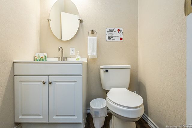 1202 N CENTER, San Antonio, TX 78202