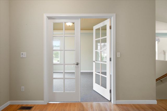 858 S SHELLEY LAKE Ln, Spokane Valley, WA 99037