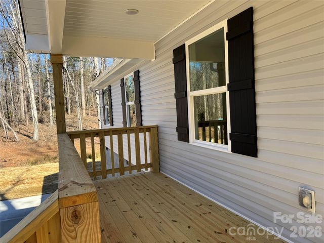 240 Parkland Drive, Forest City, NC 28043