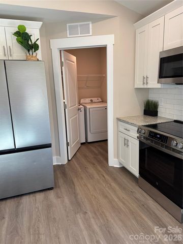 240 Parkland Drive, Forest City, NC 28043