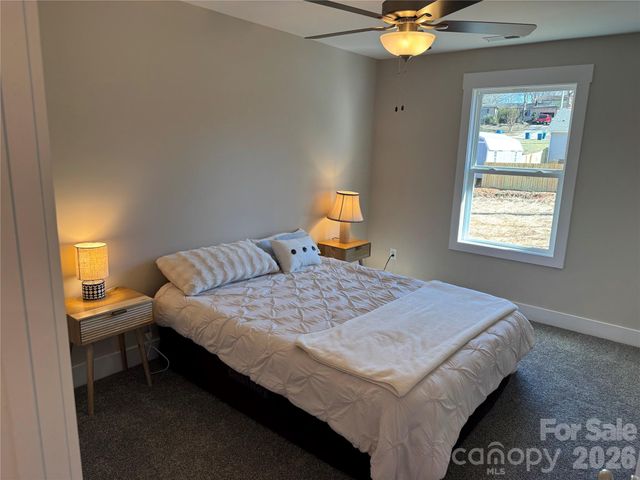 240 Parkland Drive, Forest City, NC 28043